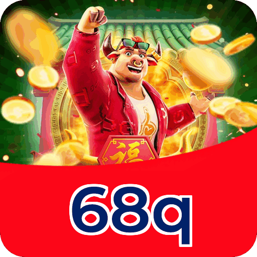 Programa VIP e Benefícios Exclusivos