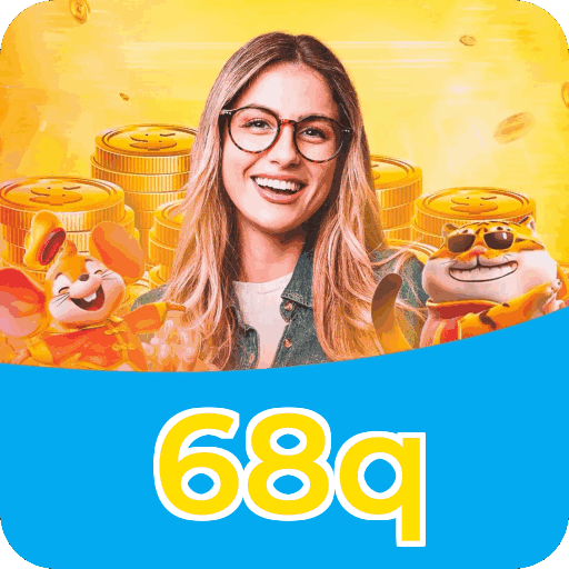 Sistema de Segurança Avançado 68q - Criptografia e Proteção