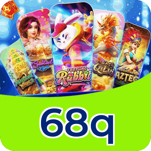 Programa de Fidelidade VIP - 7 Níveis de Recompensas Exclusivas