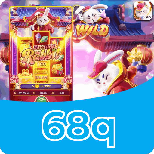 Recursos Exclusivos do App 68q - Modo Offline, Login Biométrico