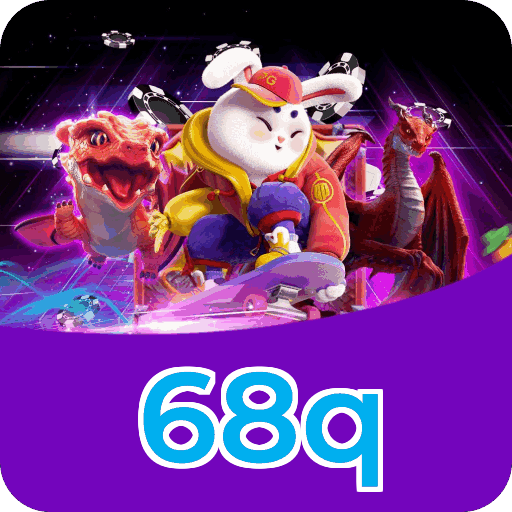 Jogos de Cassino em Destaque - Slots, Roleta, Blackjack