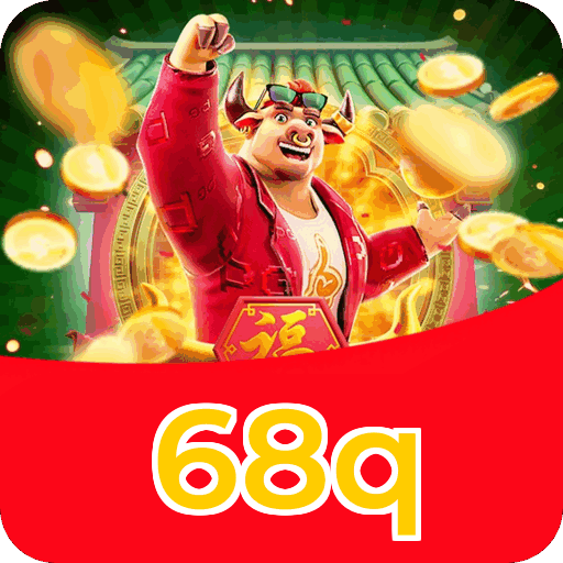 Recursos de Segurança da Plataforma - SSL, Firewall, Criptografia